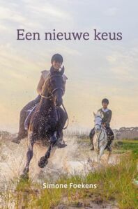 een-nieuwe-keus