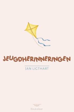 jeugdherinneringen