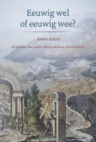 eeuwig-wel-of-eeuwig-wee-