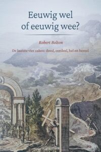 eeuwig-wel-of-eeuwig-wee-