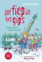 juf-fiep-in-het-gips-maar-het-is-bijna