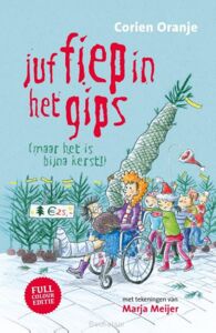 juf-fiep-in-het-gips-maar-het-is-bijna