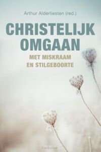 christelijk-omgaan-met-miskraam-en-stilg