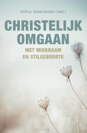 christelijk-omgaan-met-miskraam-en-stilg