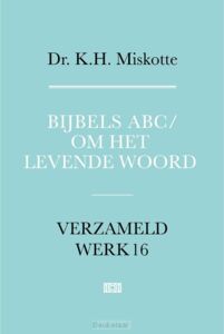 bijbels-abc-en-om-het-levende-woord