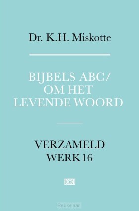 bijbels-abc-en-om-het-levende-woord