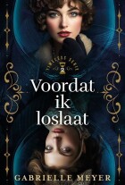 voordat-ik-loslaat