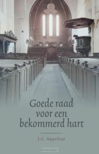goede-raad-voor-een-bekommerd-hart