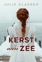 kerst-aan-zee