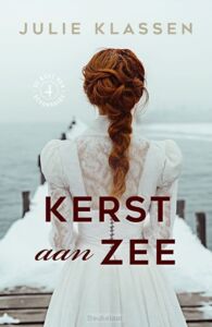 kerst-aan-zee