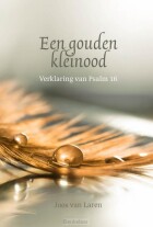 een-gouden-kleinood