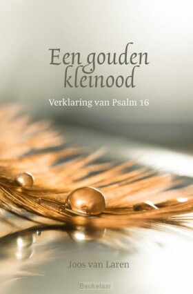 een-gouden-kleinood