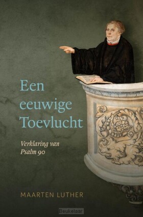 een-eeuwige-toevlucht