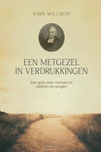 een-metgezel-in-verdrukkingen