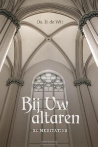 bij-uw-altaren