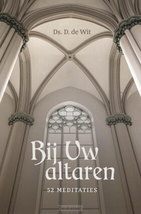 bij-uw-altaren