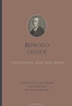beproefd-geloof
