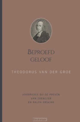 beproefd-geloof
