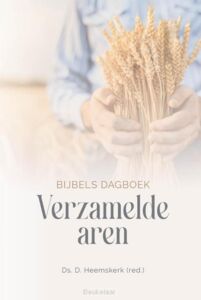 verzamelde-aren-2026