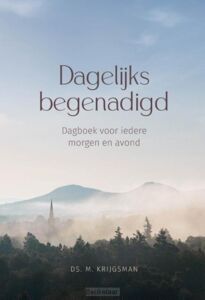 dagelijks-begenadigd