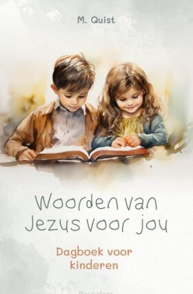 woorden-van-jezus-voor-jou