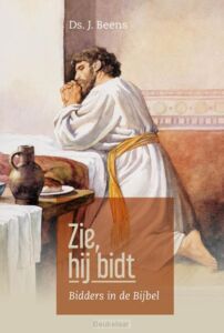 zie-hij-bidt