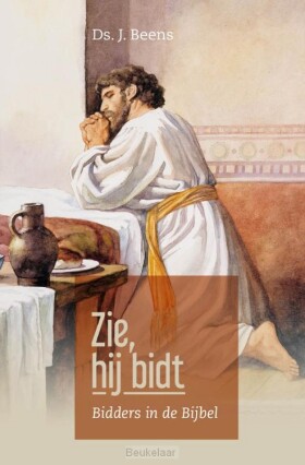 zie-hij-bidt