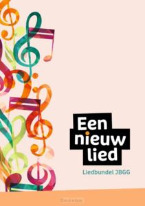 nieuw-lied
