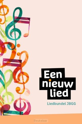 nieuw-lied