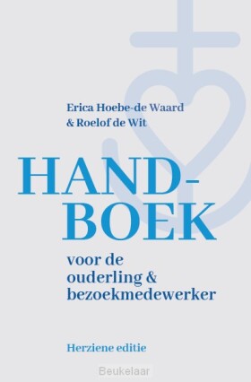 handboek-voor-de-ouderling-en-bezoekmede