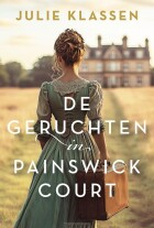 geruchten-in-painswick-court