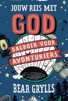 jouw-reis-met-god