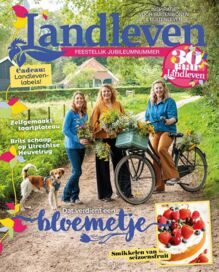 landleven-september-2025