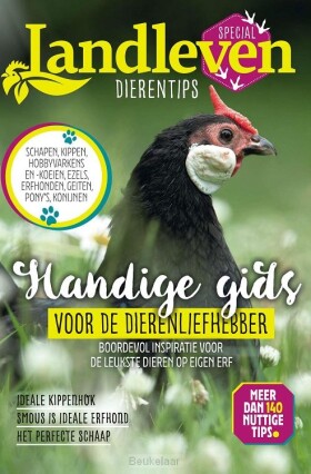 landleven-special-dierentips