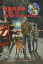 bardo-en-de-bommenleggers