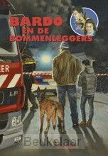 bardo-en-de-bommenleggers