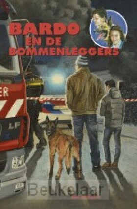 bardo-en-de-bommenleggers