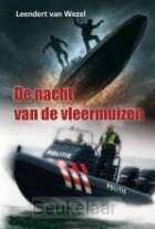 nacht-van-de-vleermuizen