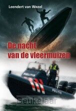 nacht-van-de-vleermuizen