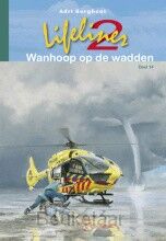 wanhoop-op-de-wadden