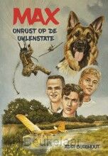 onrust-op-de-uylenstate