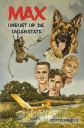 onrust-op-de-uylenstate