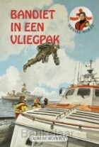 bandiet-in-een-vliegpak