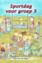 sportdag-voor-groep-3