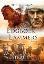 avontuur-in-australi-