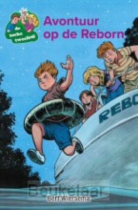 avontuur-op-de-reborn
