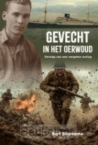 gevecht-in-het-oerwoud