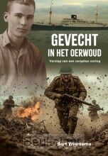 gevecht-in-het-oerwoud