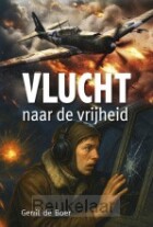 vlucht-naar-de-vrijheid