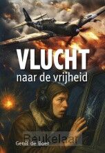 vlucht-naar-de-vrijheid